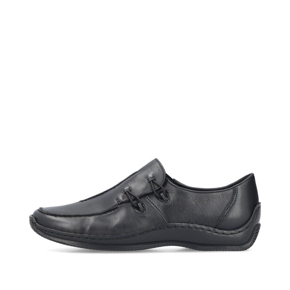 Rieker L1751 Flats
