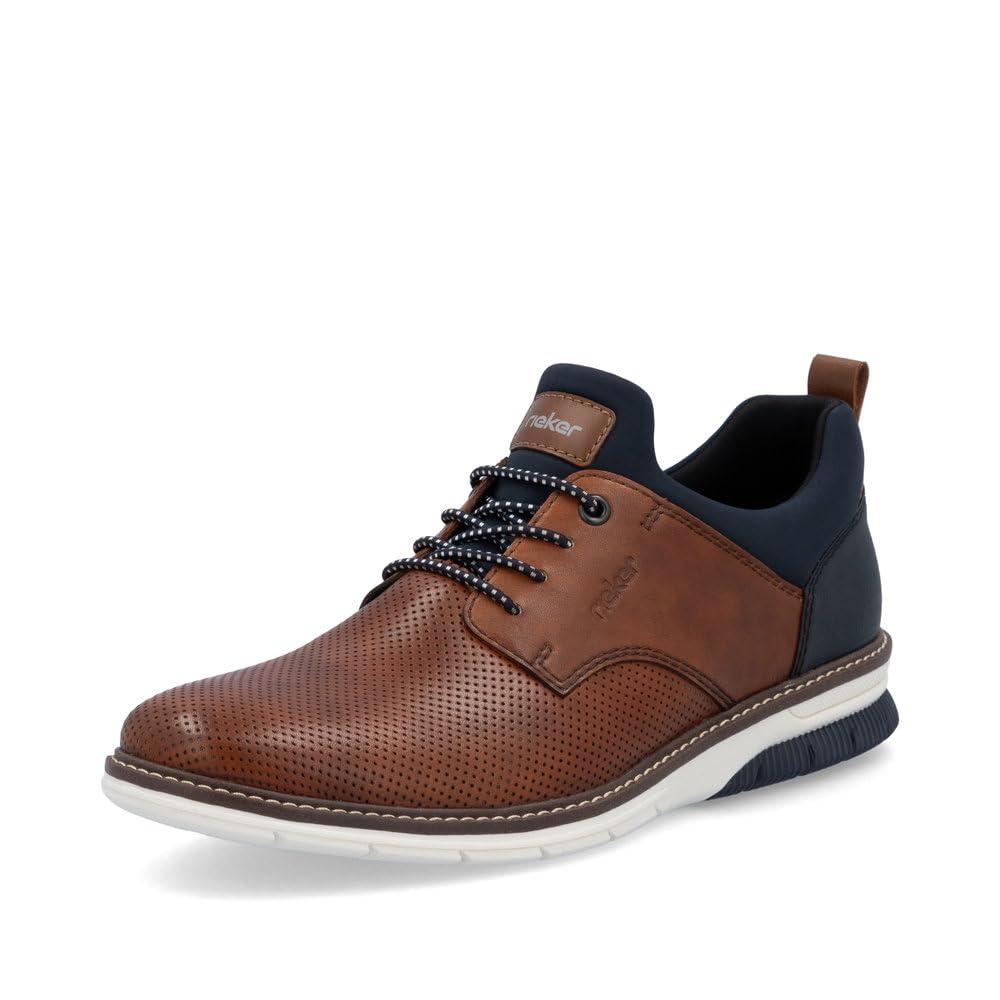 Rieker 14450 Shoes