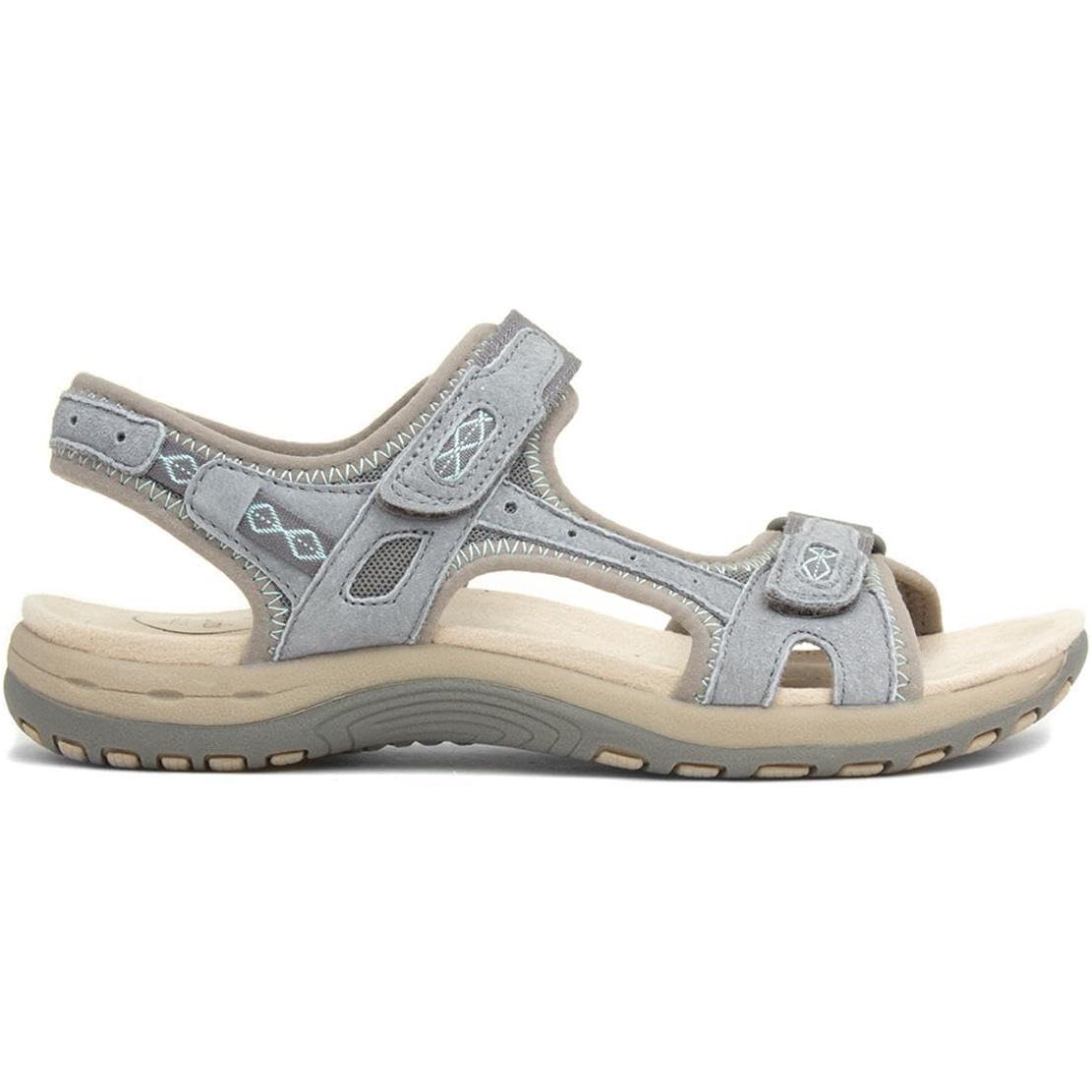 Free Spirit Frisco Sandals