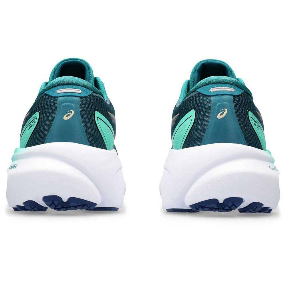 Asics Gel Kayano 30 Trainers