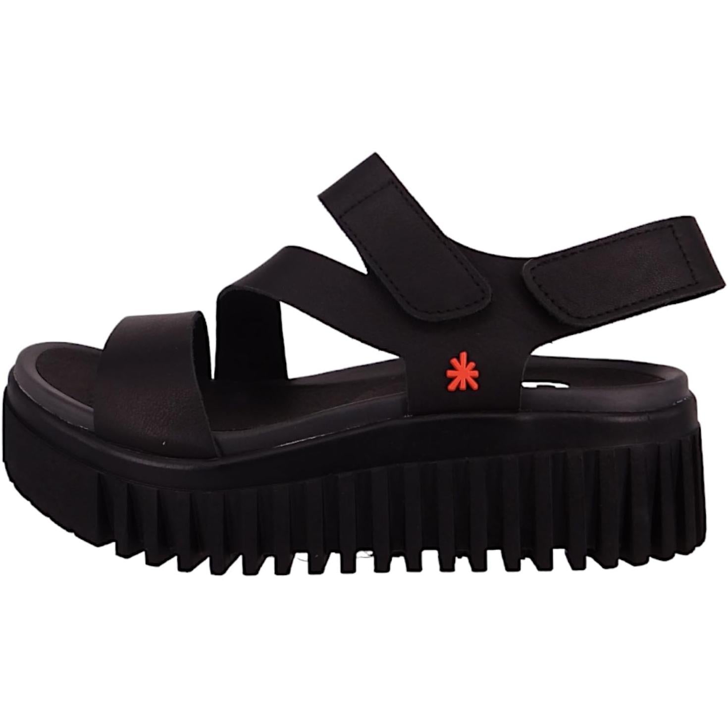 Art 1573 Brighton Sandals