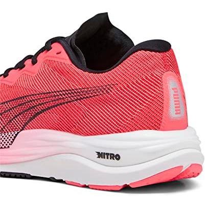 Puma 37626301 Trainers