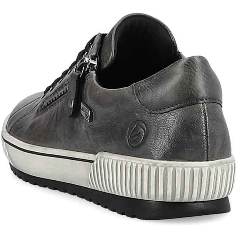 Remonte D0700 Flats