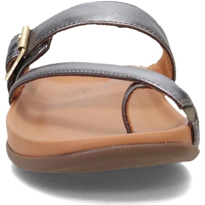 Strive Strive Nusa Sandals