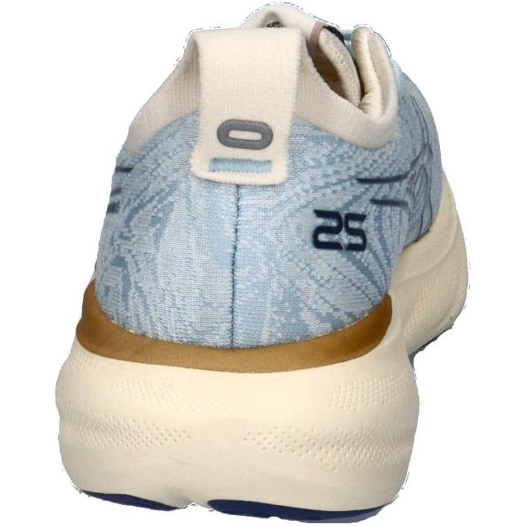 Asics Gel-nimbus 25 Trainers