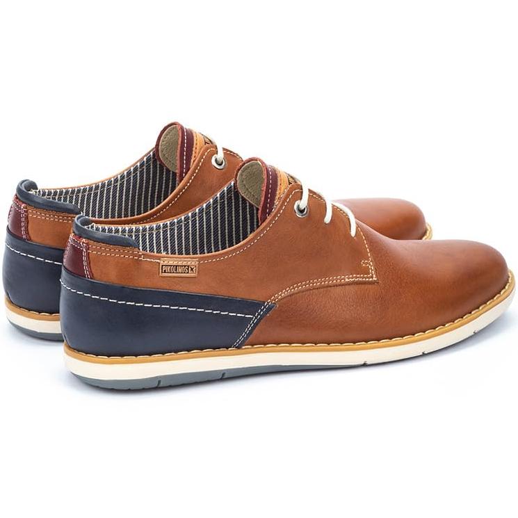 Pikolinos Jucar M4e-4104c1 Shoes