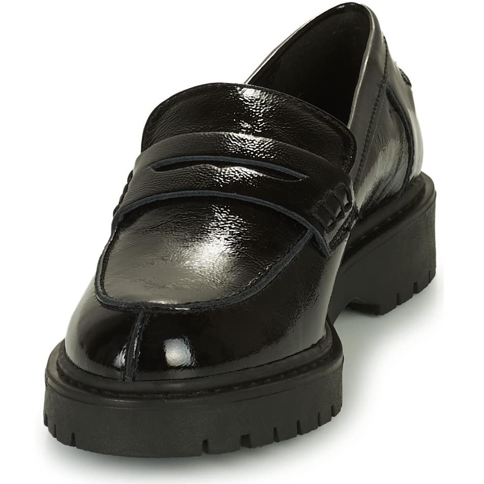 Geox D Bleyze B Shoes