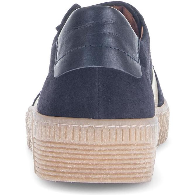 Gabor Damen - Sneaker Trainers