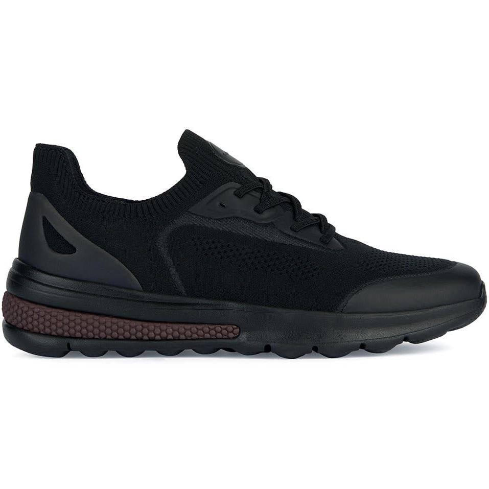 Geox U Spherica Actif Trainers