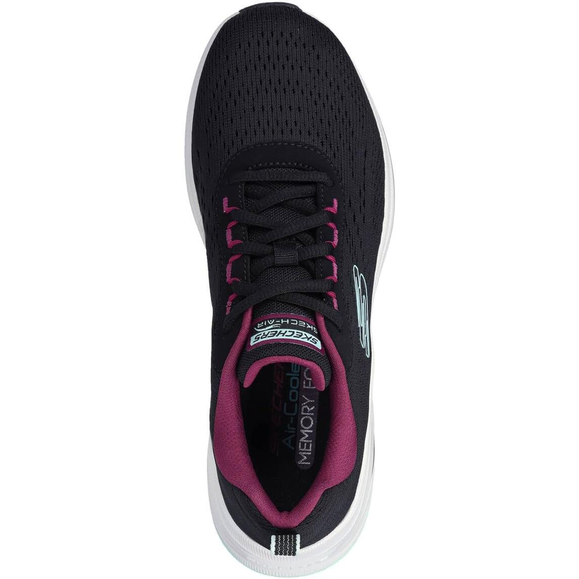 Skechers Skech-air Meta Aired Out Trainers