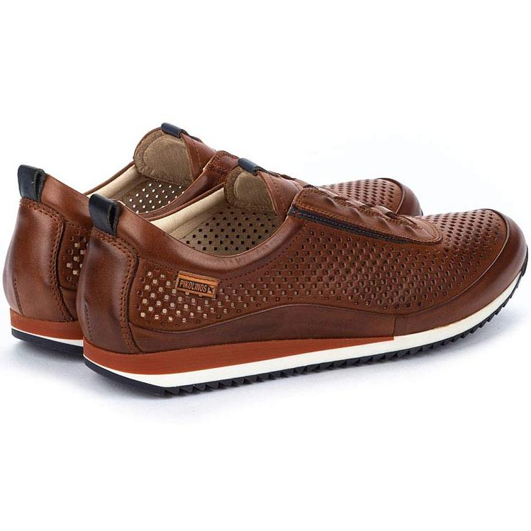 Pikolinos Liverpool M2a_v19 Shoes