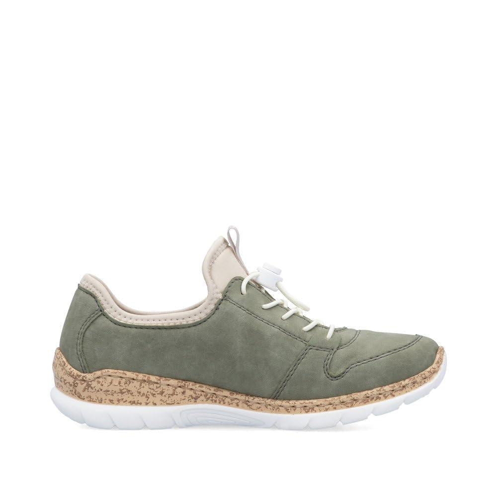 Rieker Rieker N42g0 Trainers
