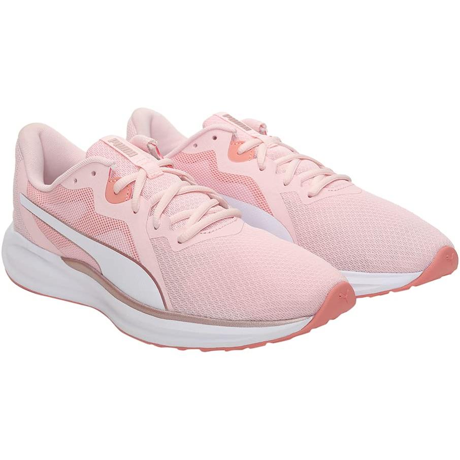 Puma 376289 Trainers