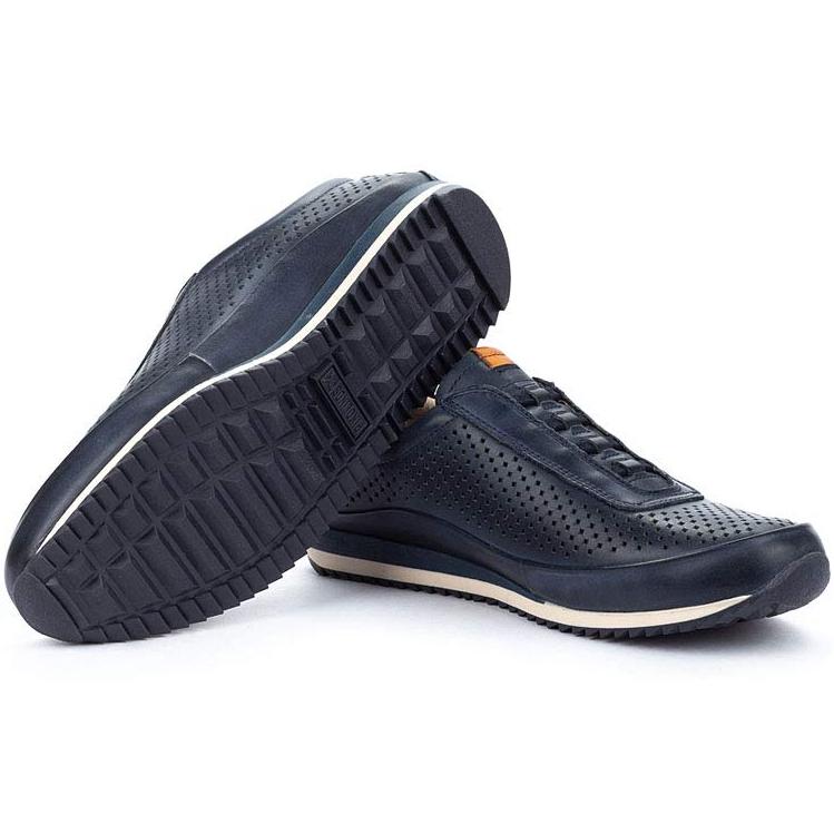 Pikolinos Liverpool M2a_v19 Shoes