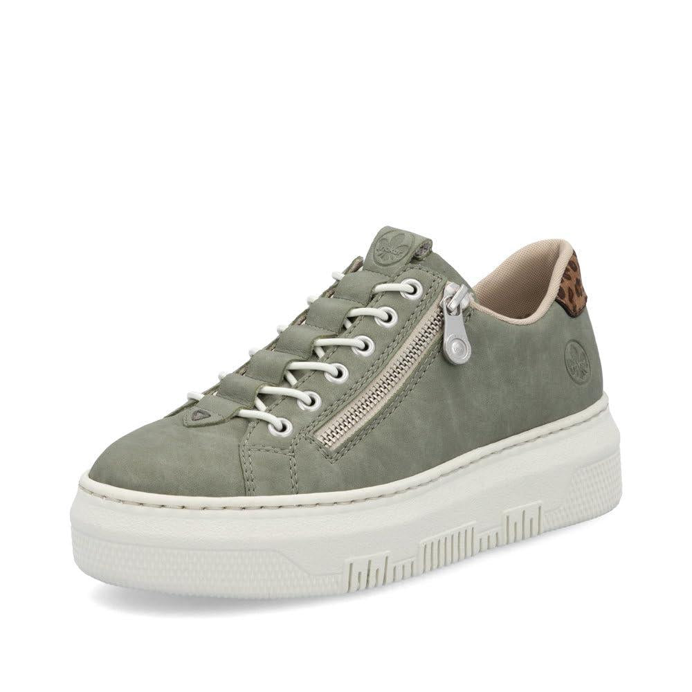 Rieker Alina Shoes