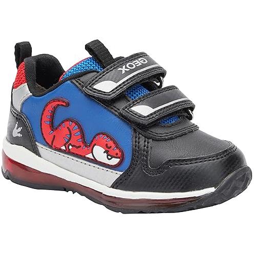 Geox B Todo Boy Trainers
