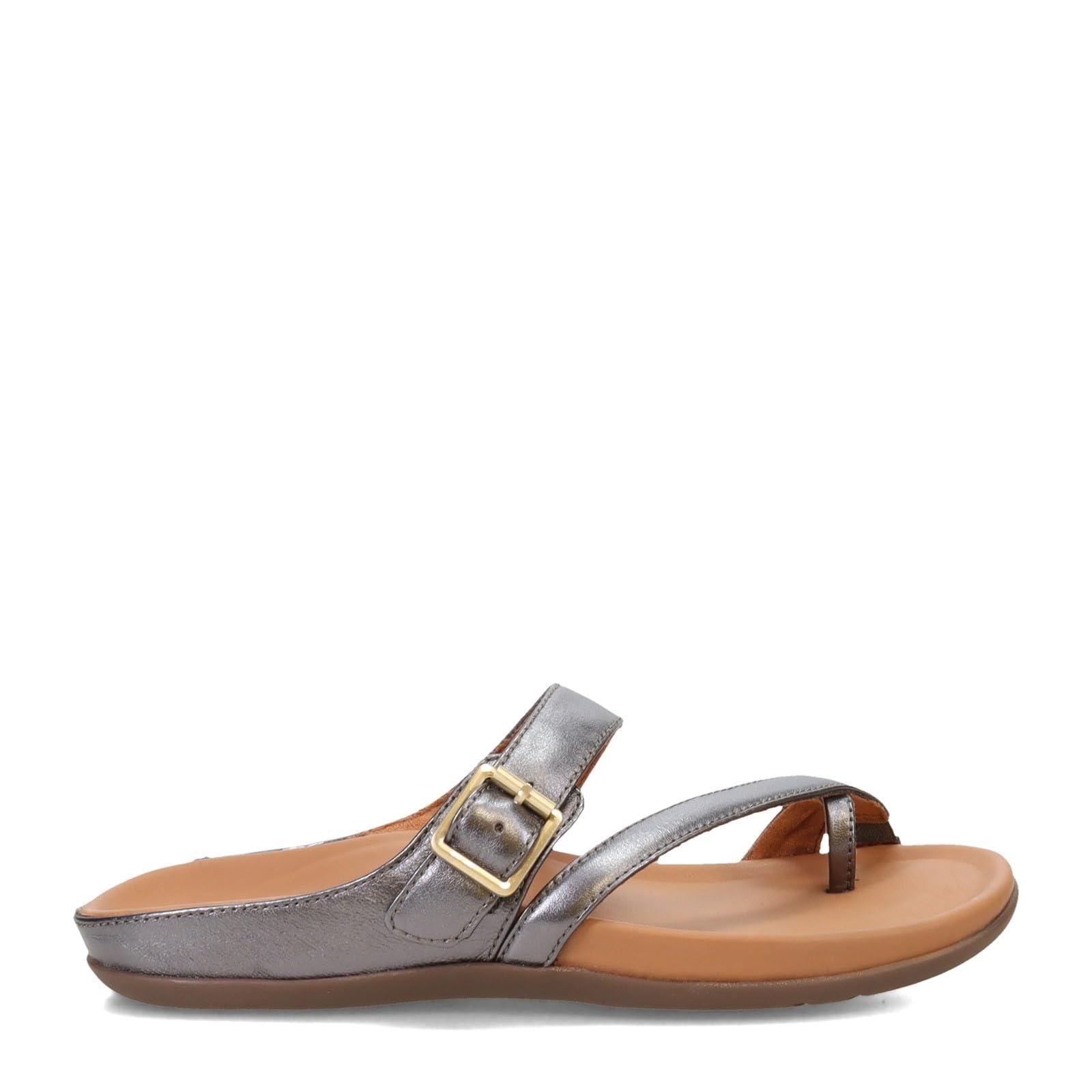 Strive Strive Nusa Sandals