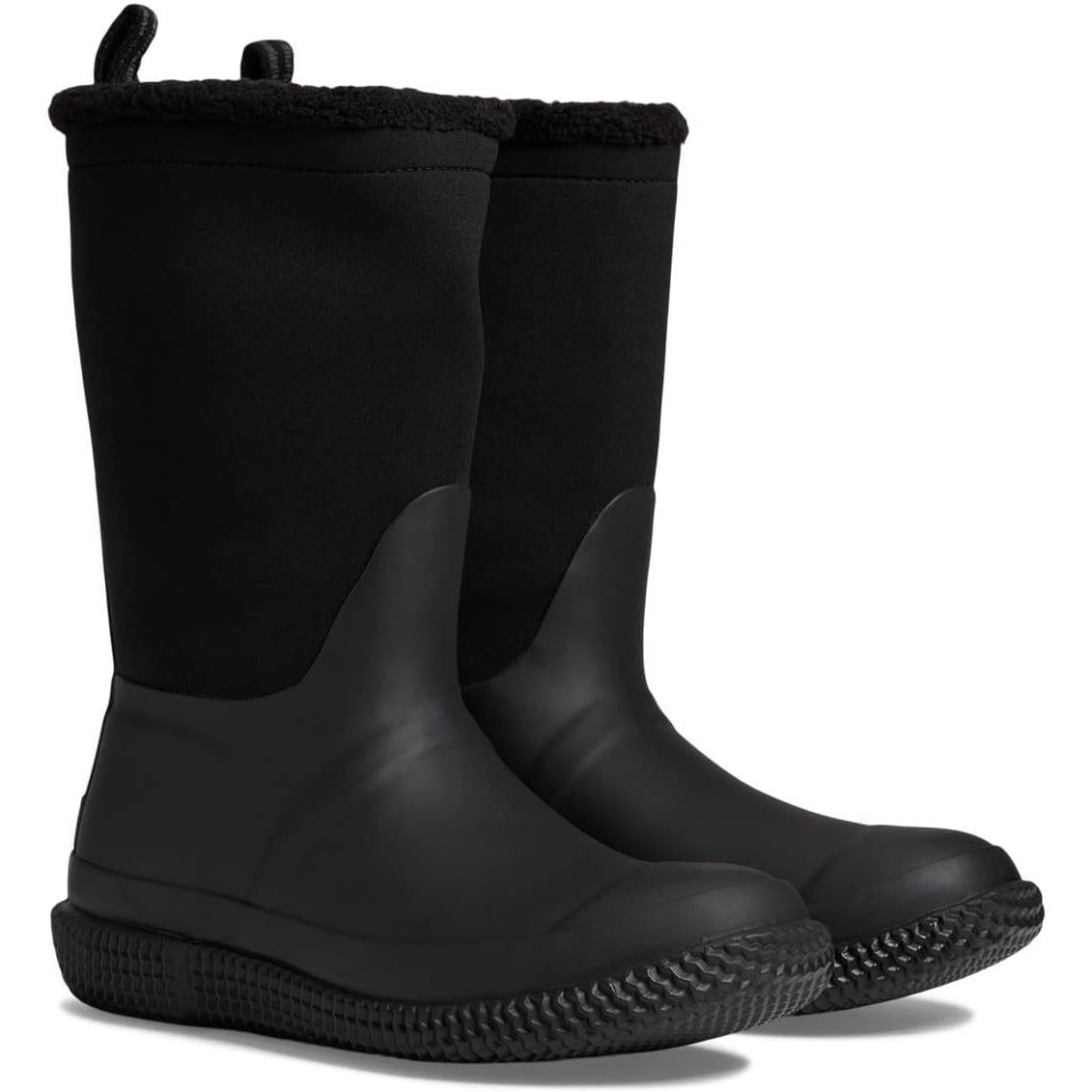 Hunter Sherpa Boots