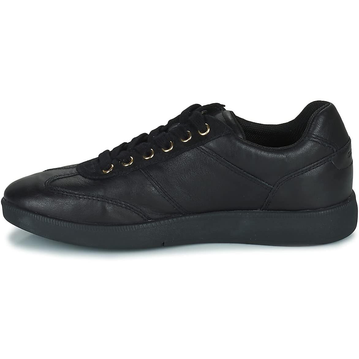 Geox D Meleda a Trainers