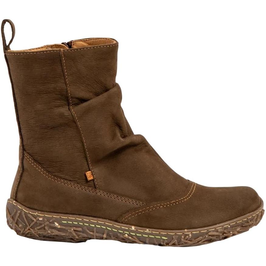 El Naturalista Nido Boots