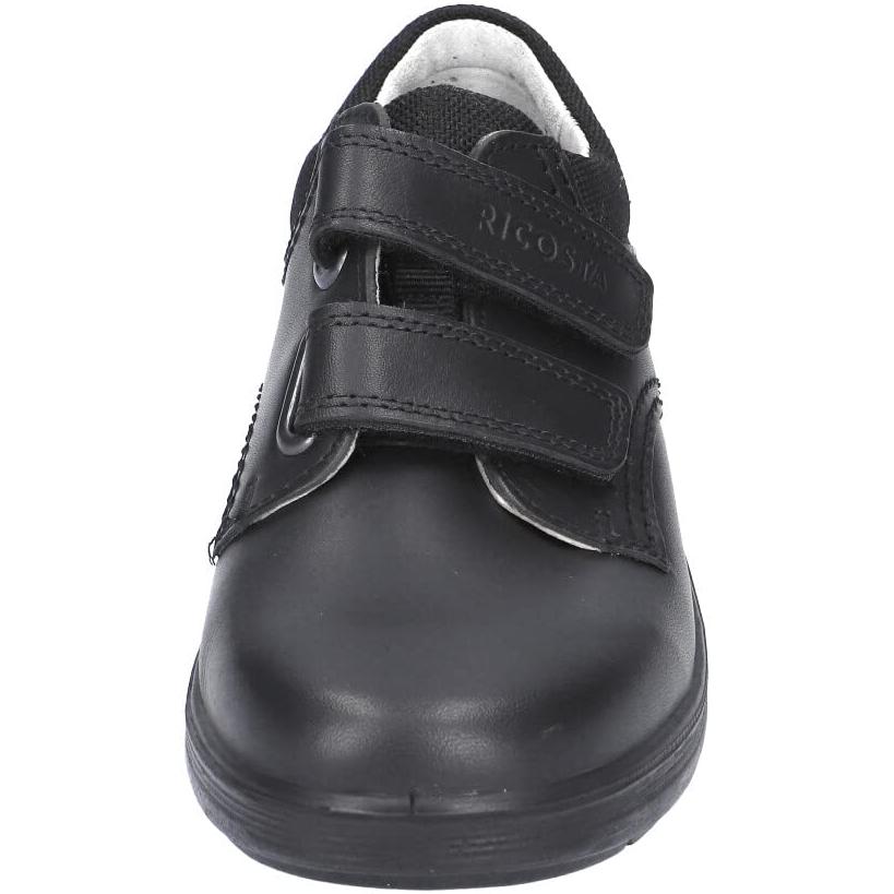 Ricosta William W 62 Shoes