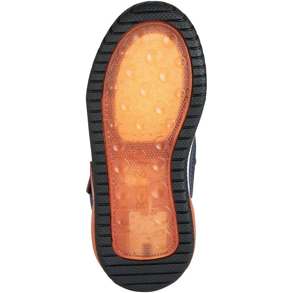 Geox J Inek Boy Shoes