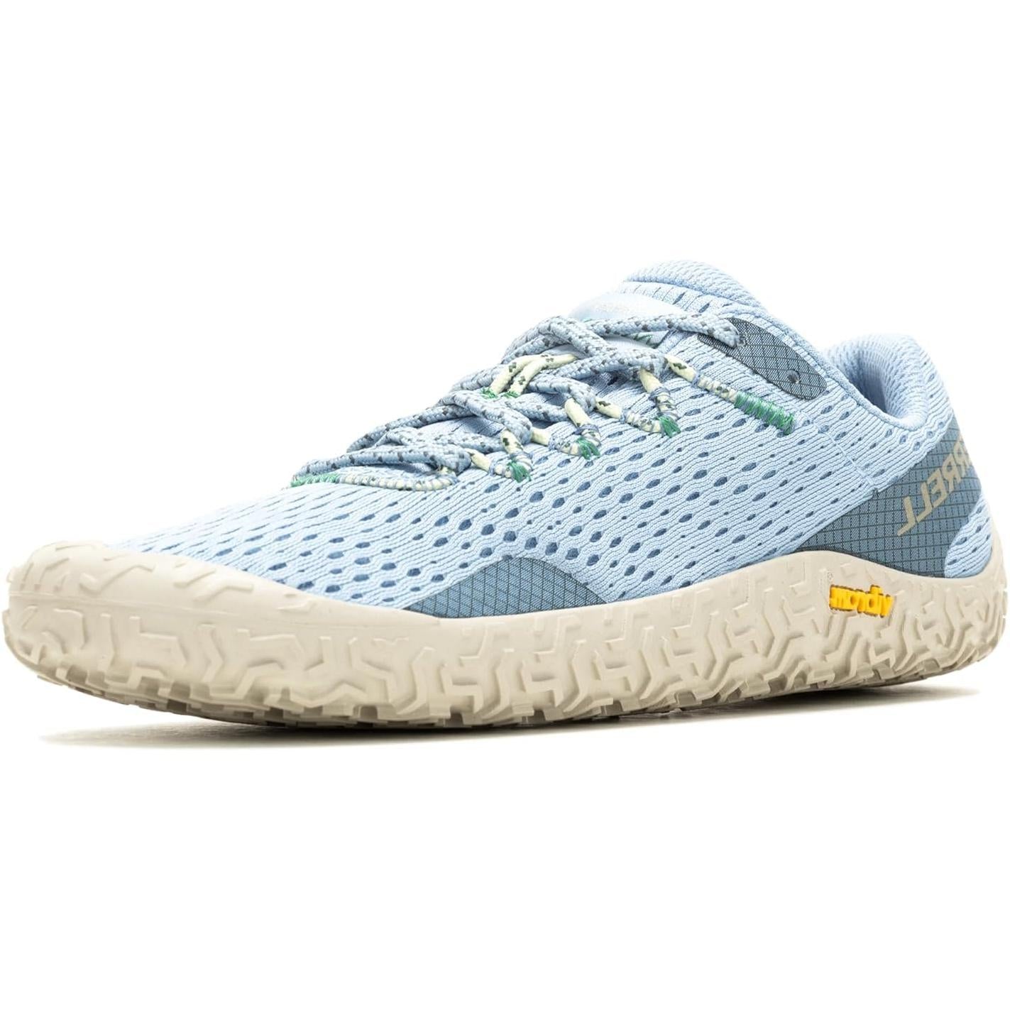 Merrell Vapor Glove 6 Trainers