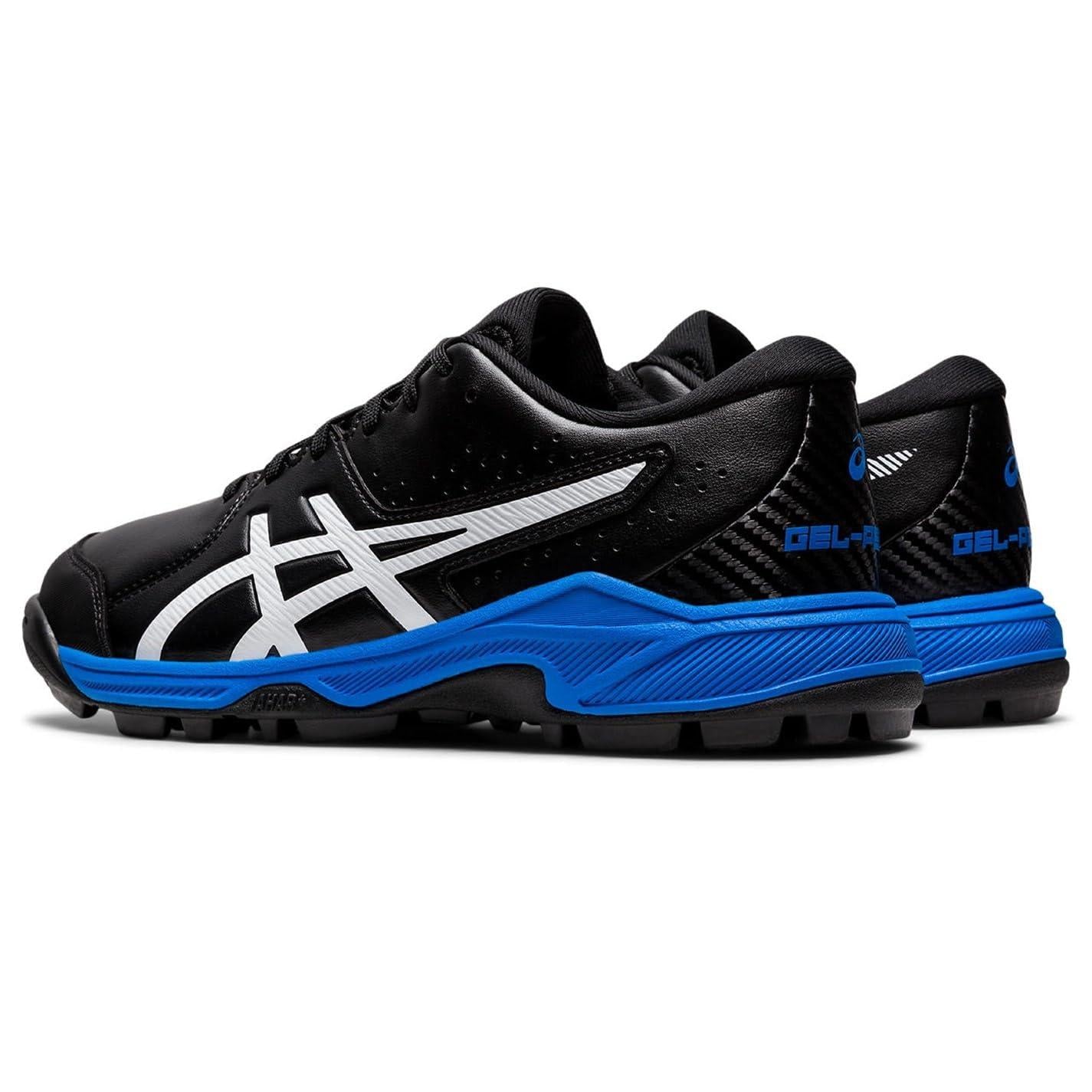 Asics Gel-peake 2 Gs