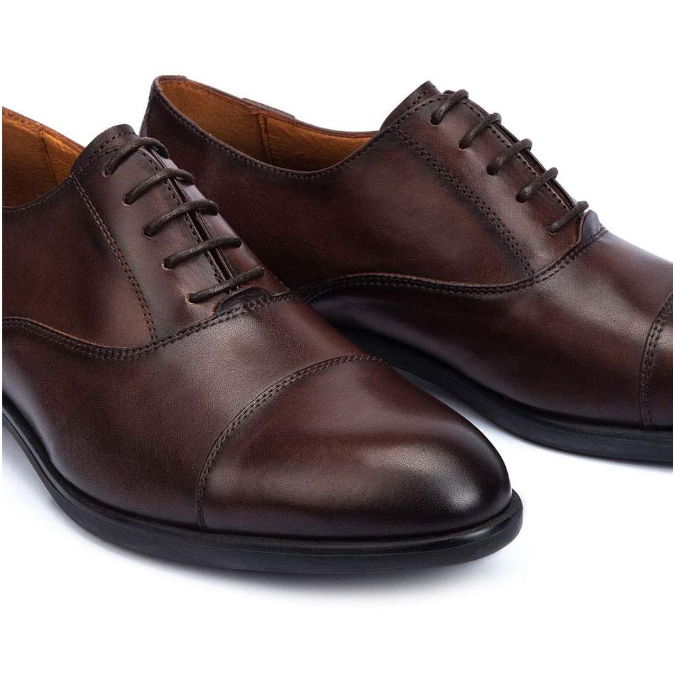 Pikolinos Bristol M7j_i18 Shoes