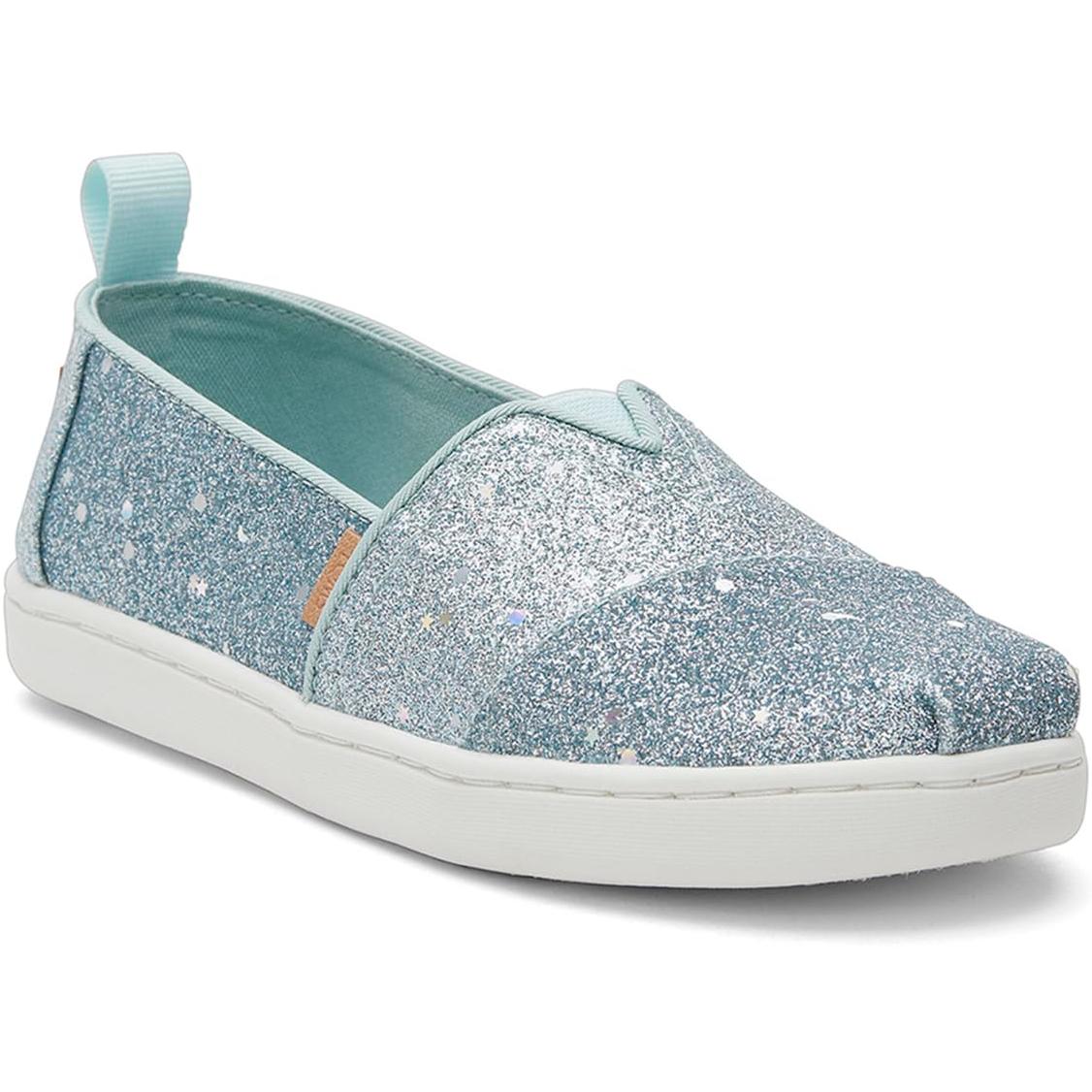 Toms Classic Alpargata