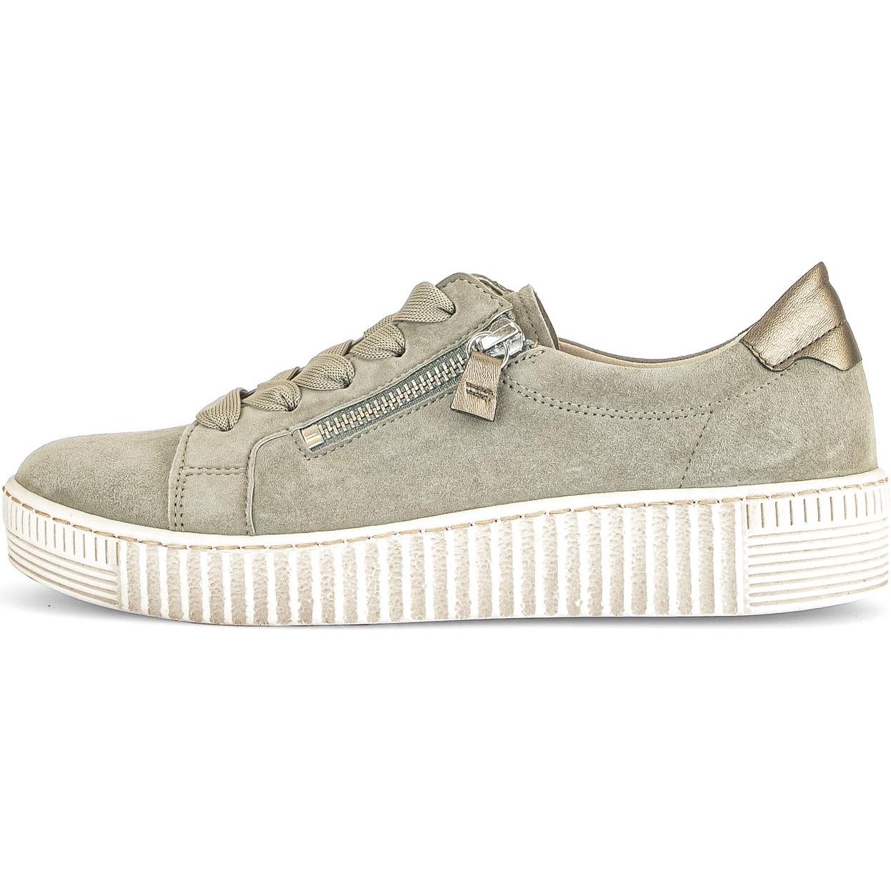Gabor Gabor 63.334 Trainers