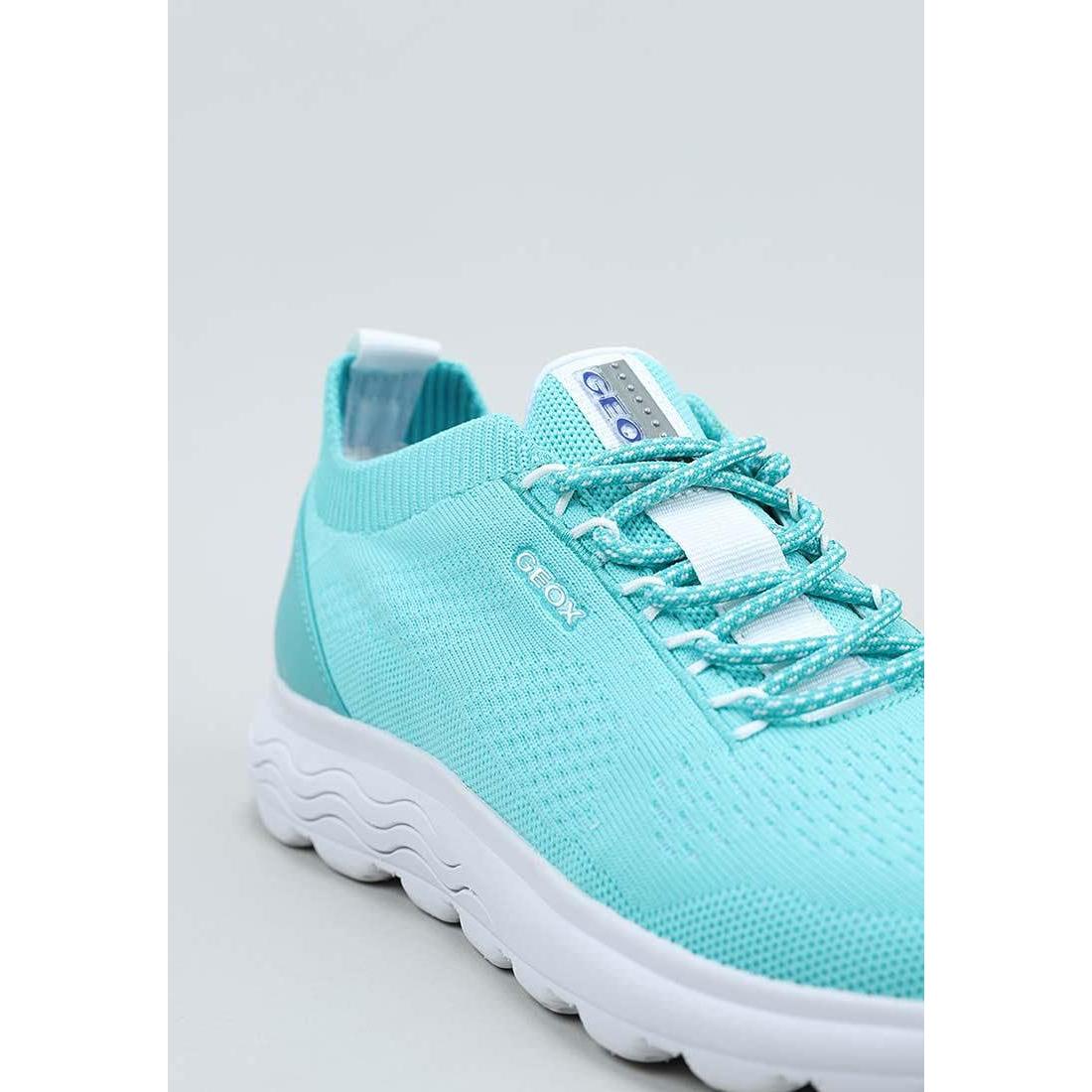 Geox D Spherica a - Trainers
