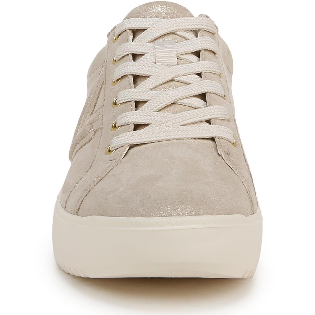 Vionic Kearny Lace Up Shoes