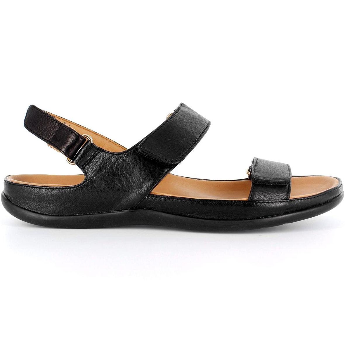 Strive Lucia Sandals