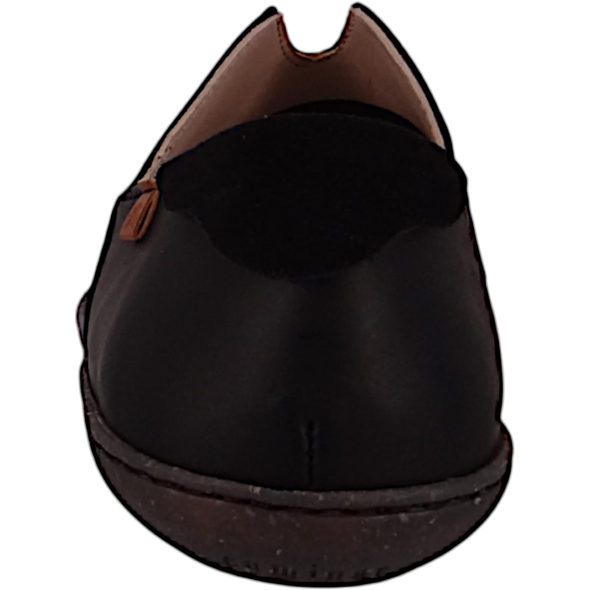 El Naturalista N275 Sandals
