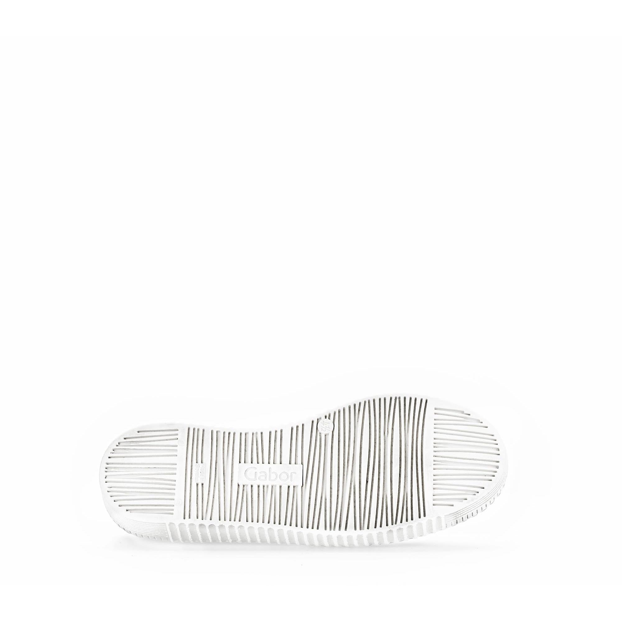 Gabor Gabor 63.334 Trainers