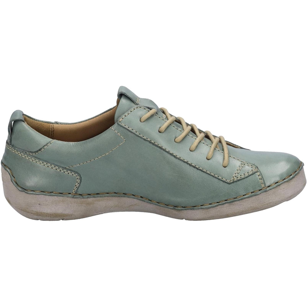 Josef Seibel 59656 372 232 Flats