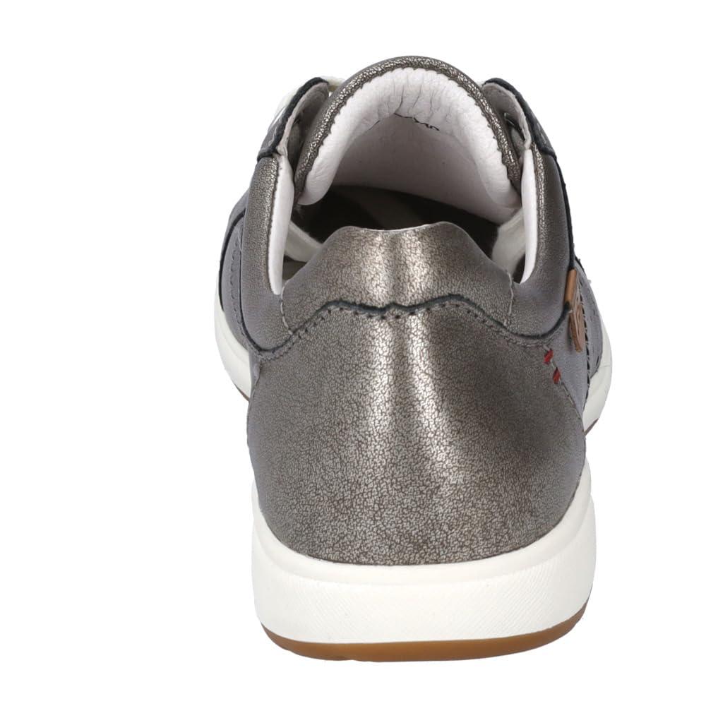 Josef Seibel Caren 08 Trainers