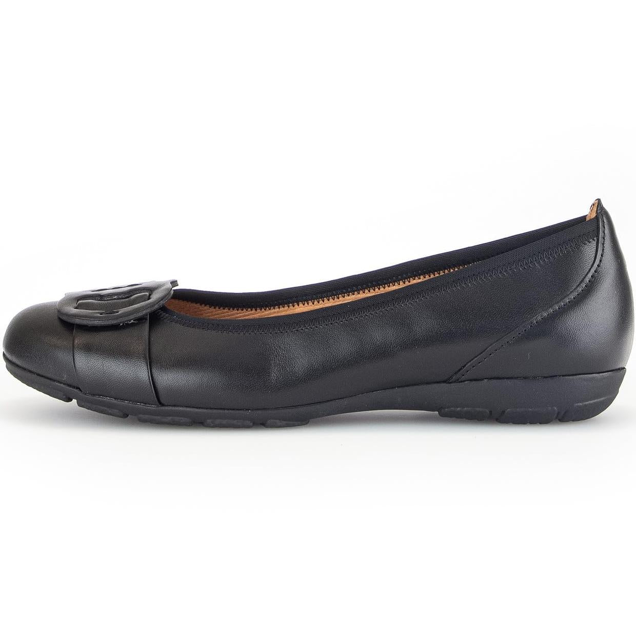 Gabor Women's Classic Flats 64-163-27
