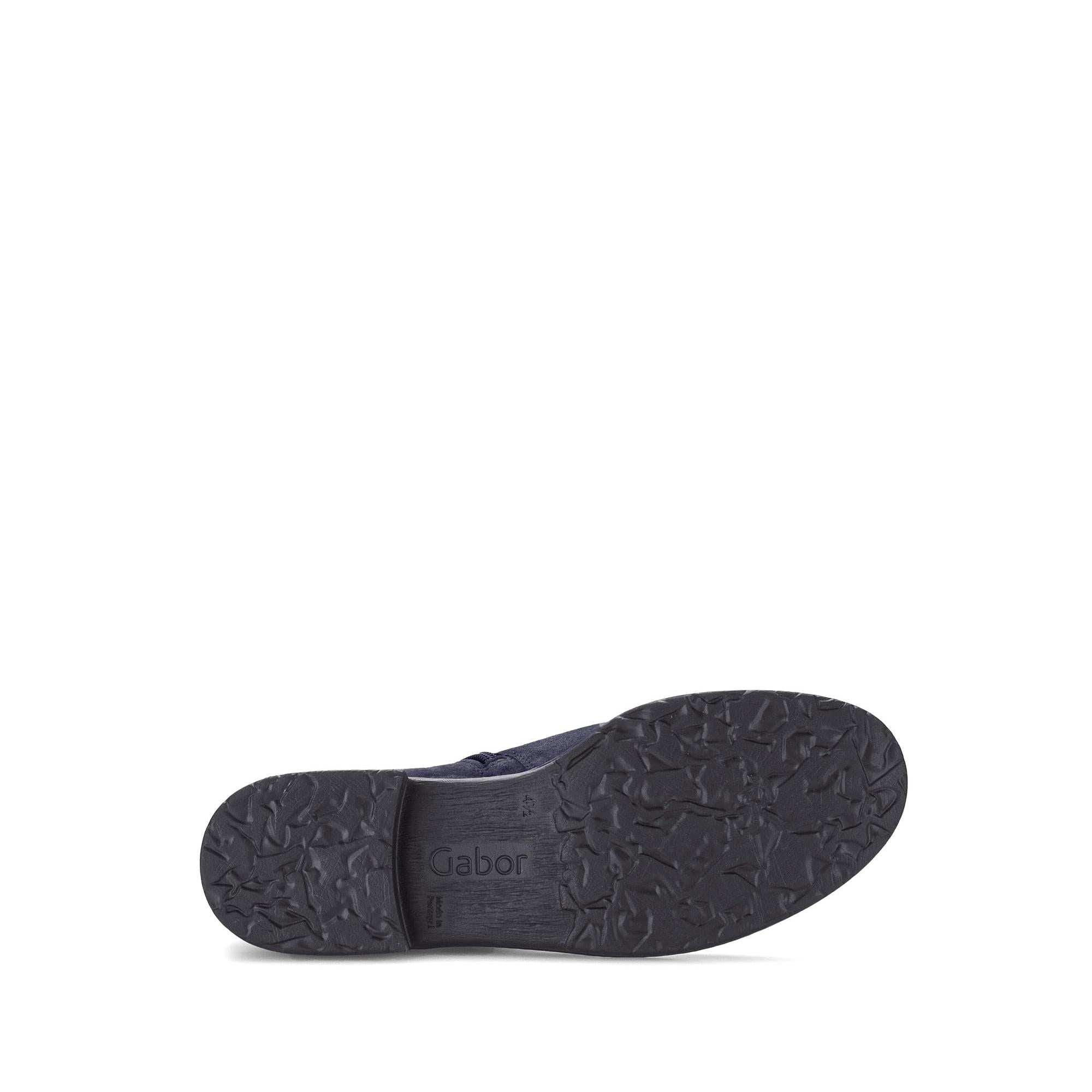 Gabor Damen - Stiefeletten Boots