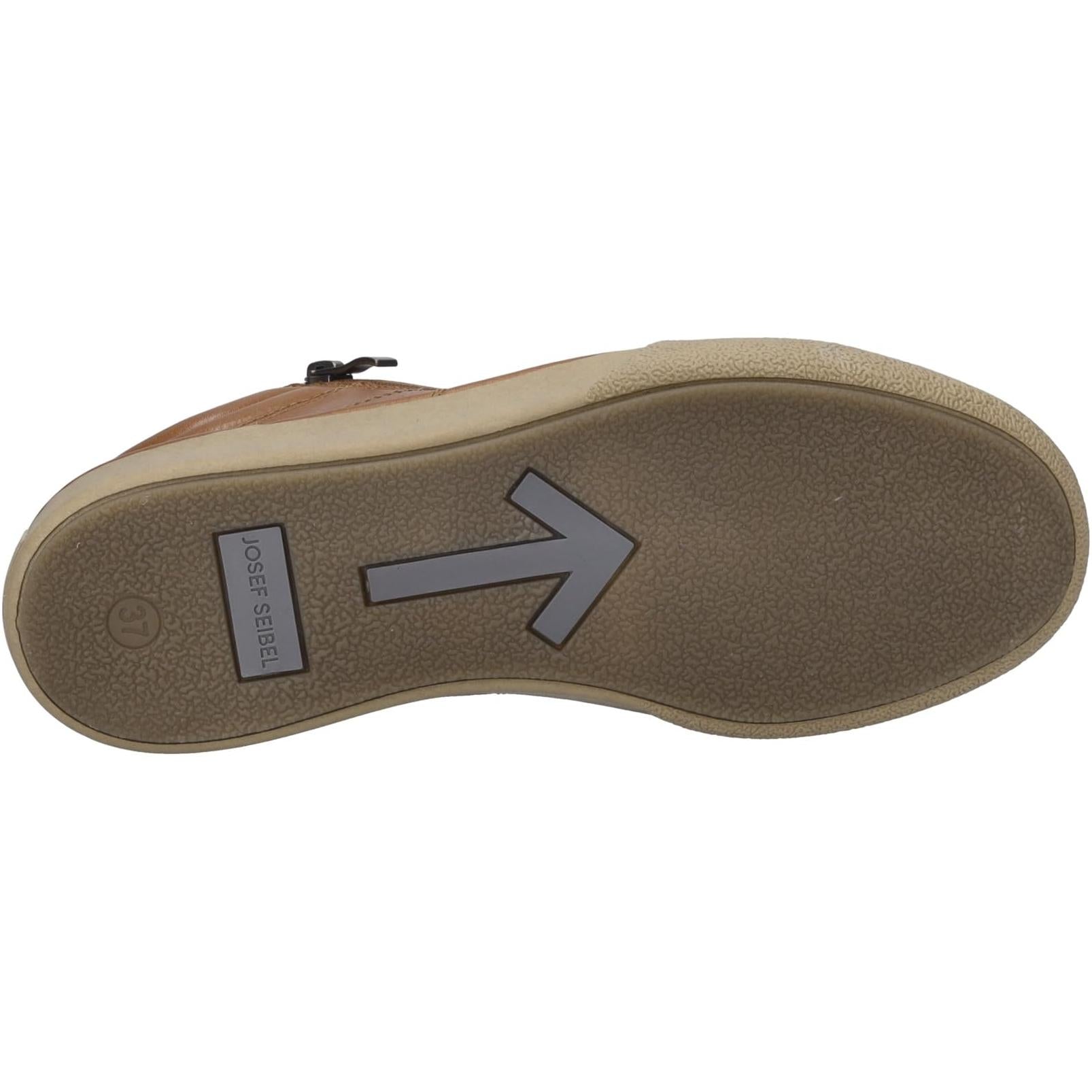 Josef Seibel Claire 11 Trainers