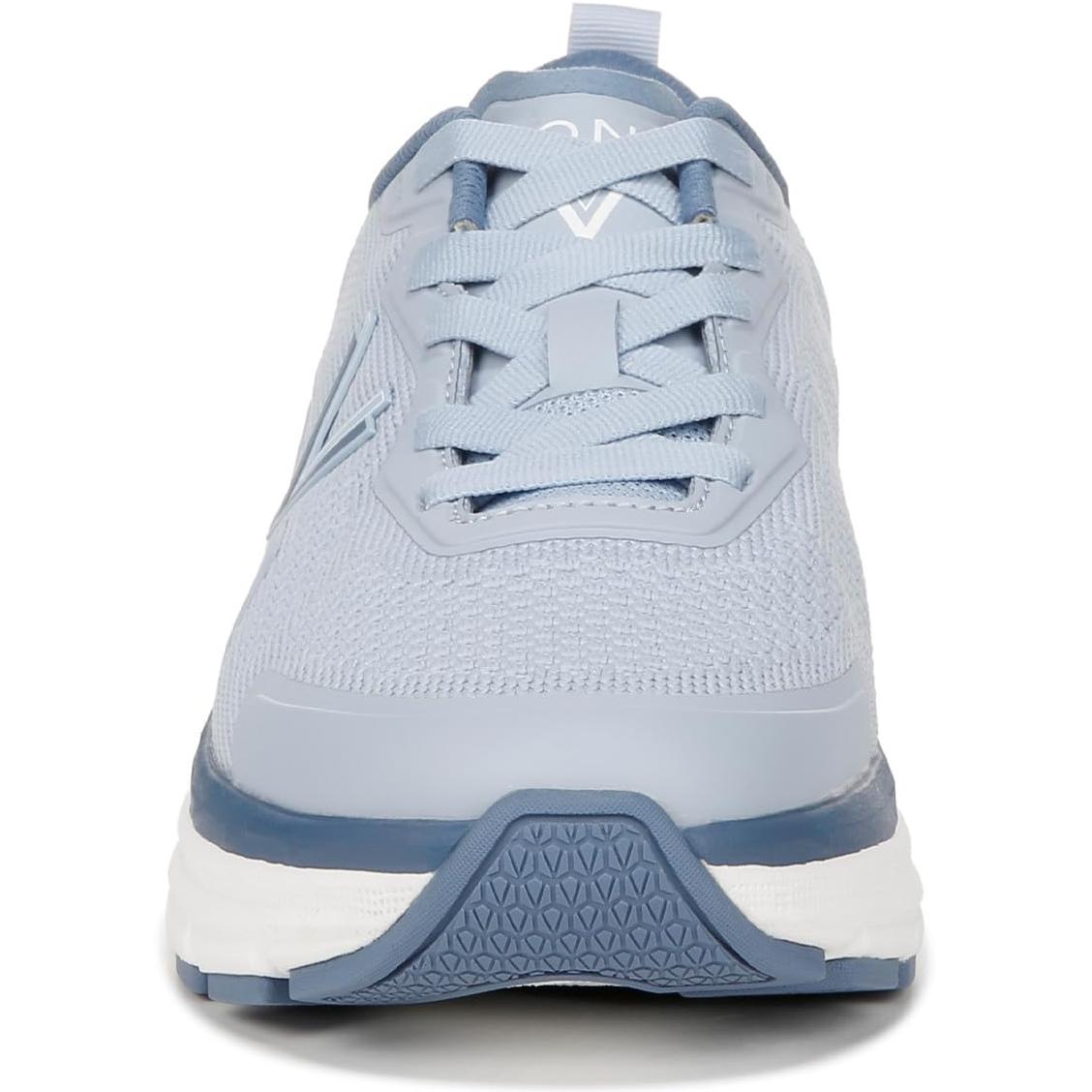 Vionic Walk Max Trainers