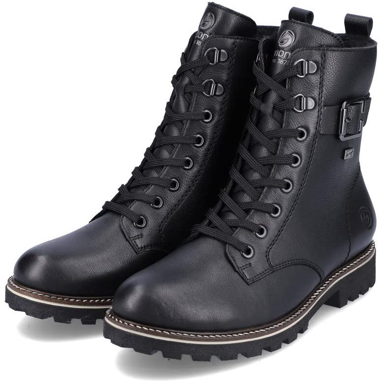 Remonte D8475 Boots