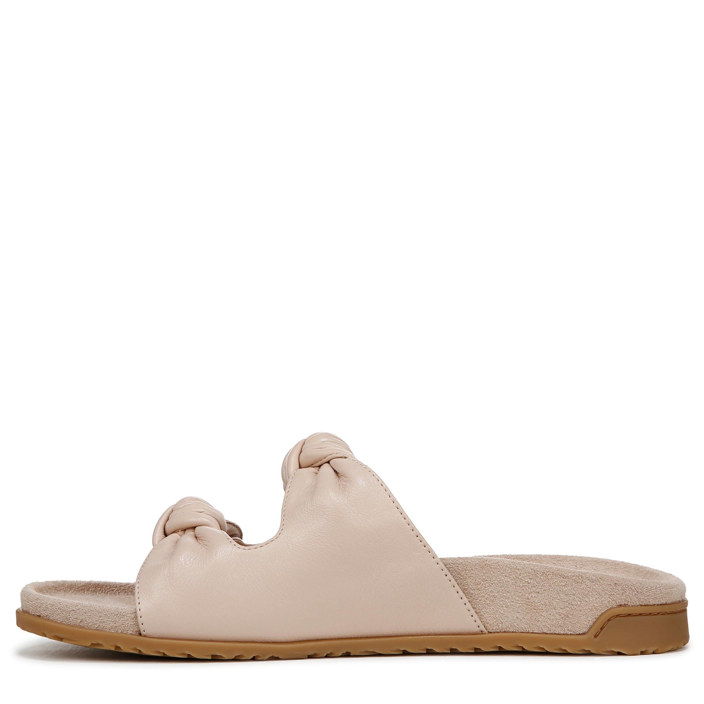 Vionic Elara Sandals