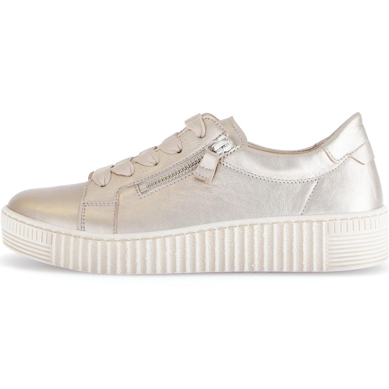 Gabor Gabor 63.334 Trainers