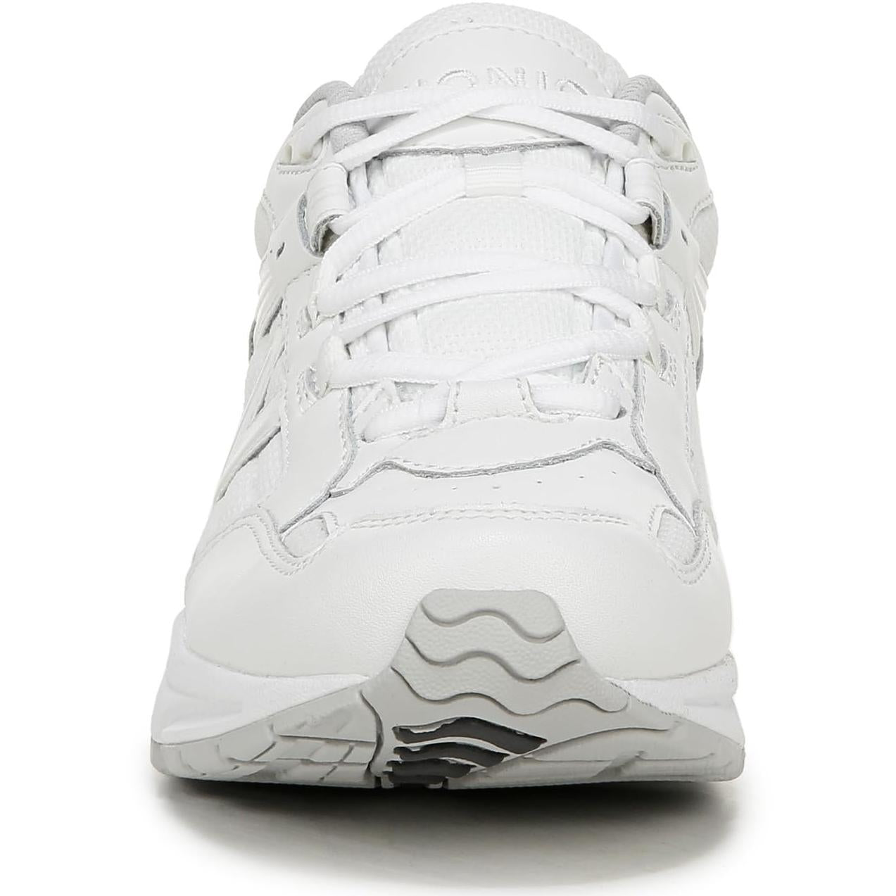 Vionic 23walk 2.0 Trainers