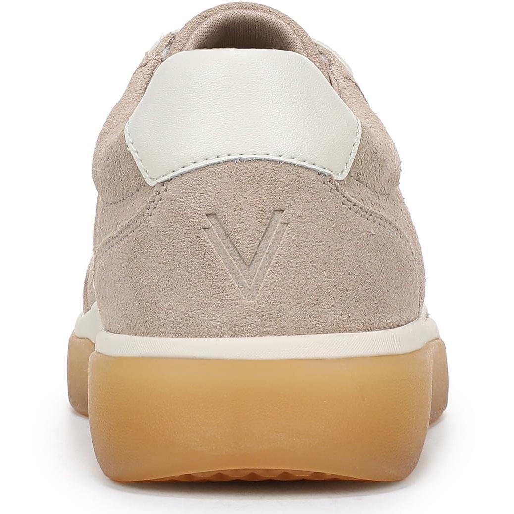 Vionic City Walk Trainers