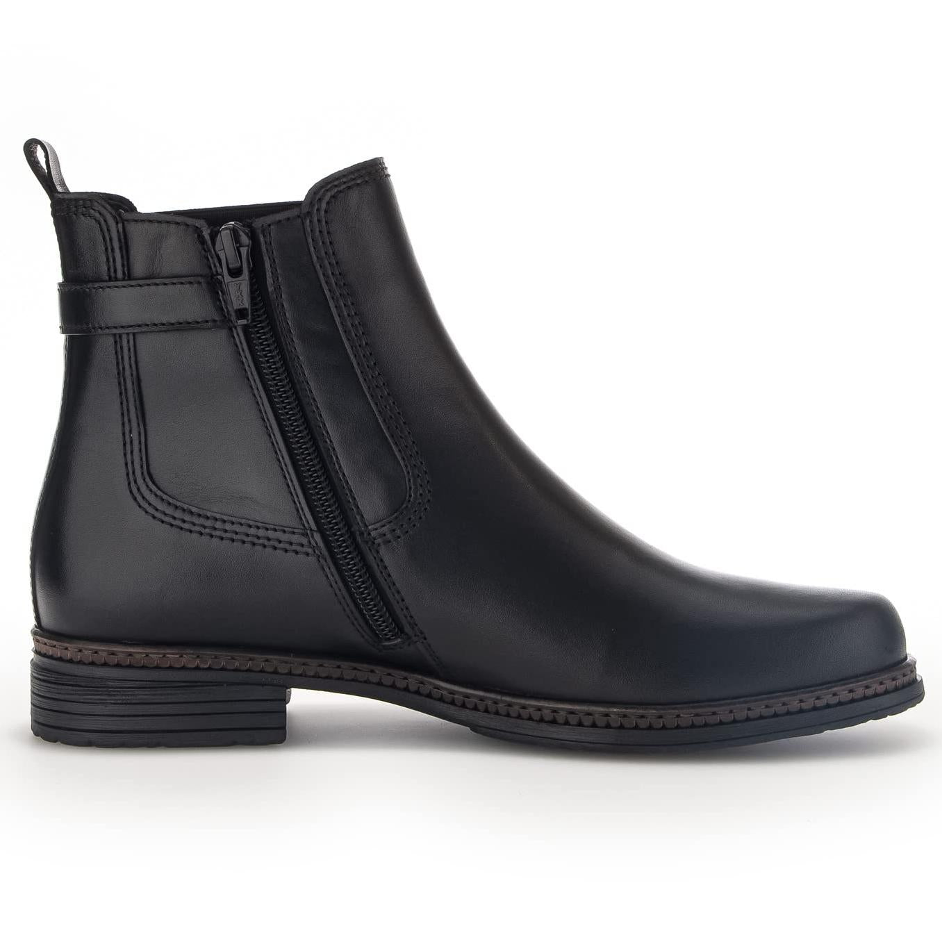 Gabor Gabor Damen - Stiefeletten Boots