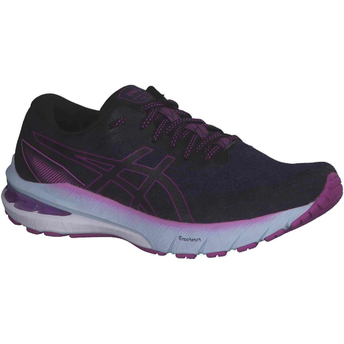 Asics Gt-2000 10 Trainers