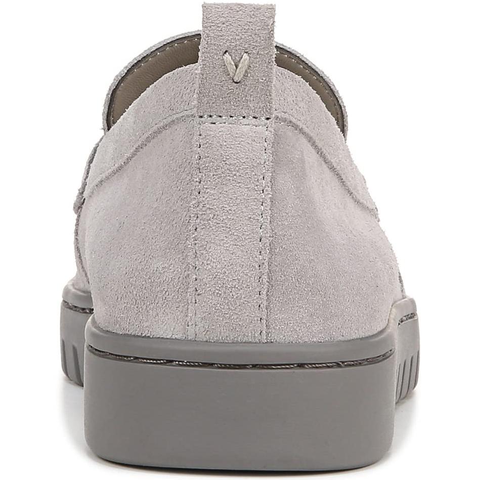 Vionic Uptown Sandals